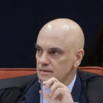 Moraes determina transferência de Bolsonaro para Papudinha