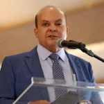 Oposição no DF pede impeachment de Ibaneis após citação por Vorcaro