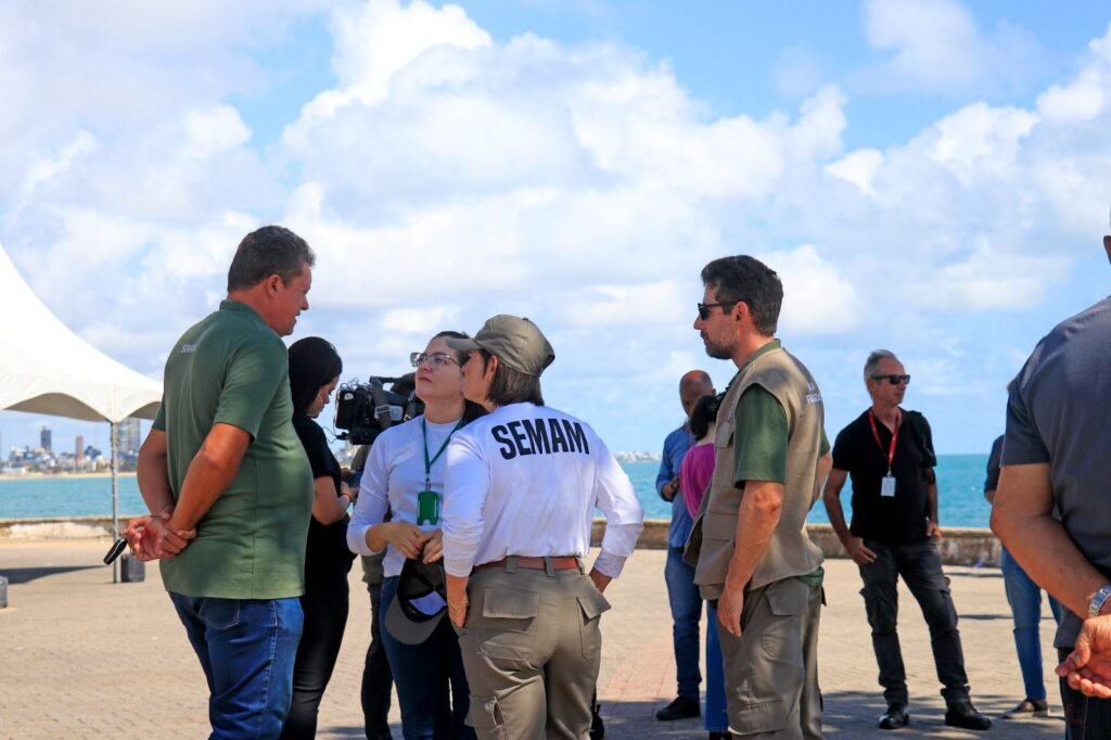 prefeitura de joao pessoa intensifica fiscalizacao para coibir irregularidades em galerias pluviais e esgotos 1