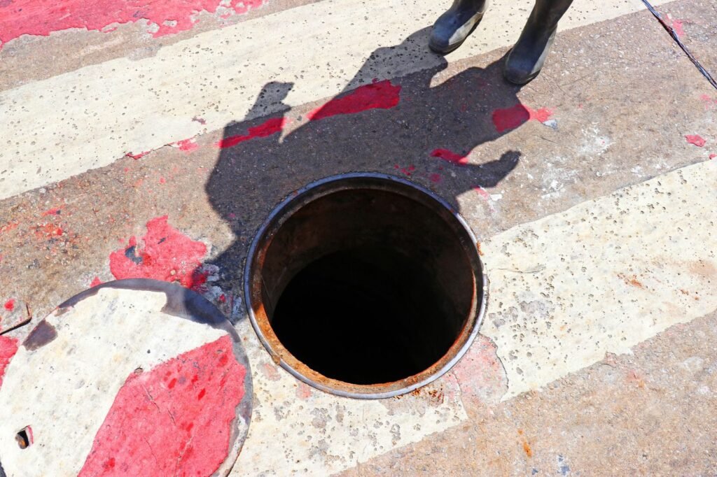 prefeitura de joao pessoa intensifica fiscalizacao para coibir irregularidades em galerias pluviais e esgotos 10