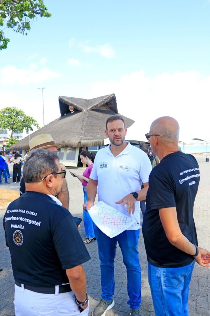 prefeitura de joao pessoa intensifica fiscalizacao para coibir irregularidades em galerias pluviais e esgotos 3