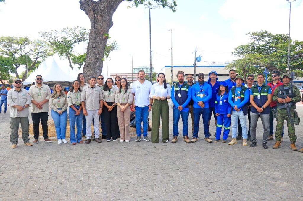 prefeitura de joao pessoa intensifica fiscalizacao para coibir irregularidades em galerias pluviais e esgotos 4