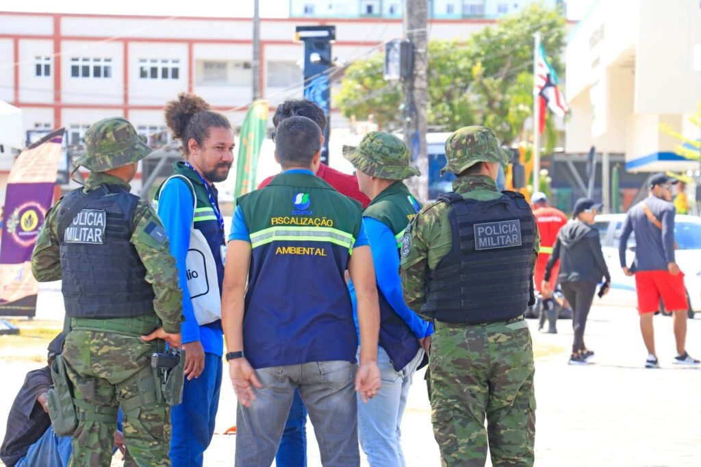 prefeitura de joao pessoa intensifica fiscalizacao para coibir irregularidades em galerias pluviais e esgotos 7