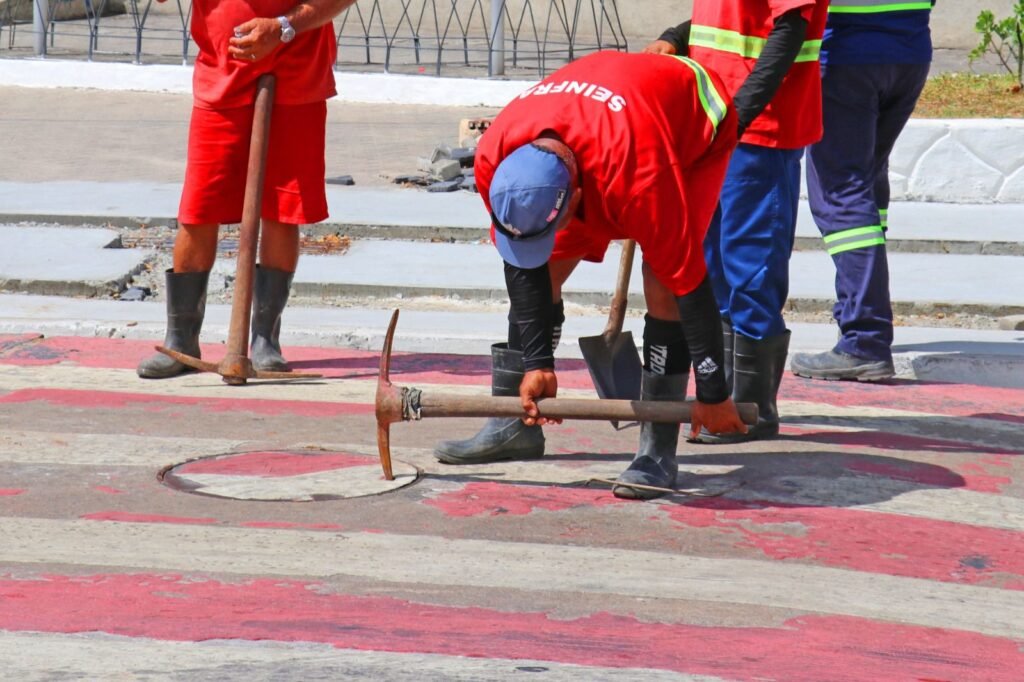 prefeitura de joao pessoa intensifica fiscalizacao para coibir irregularidades em galerias pluviais e esgotos 9