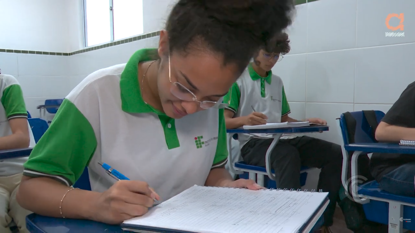 Promoção da saúde é facilitadora do desenvolvimento escolar