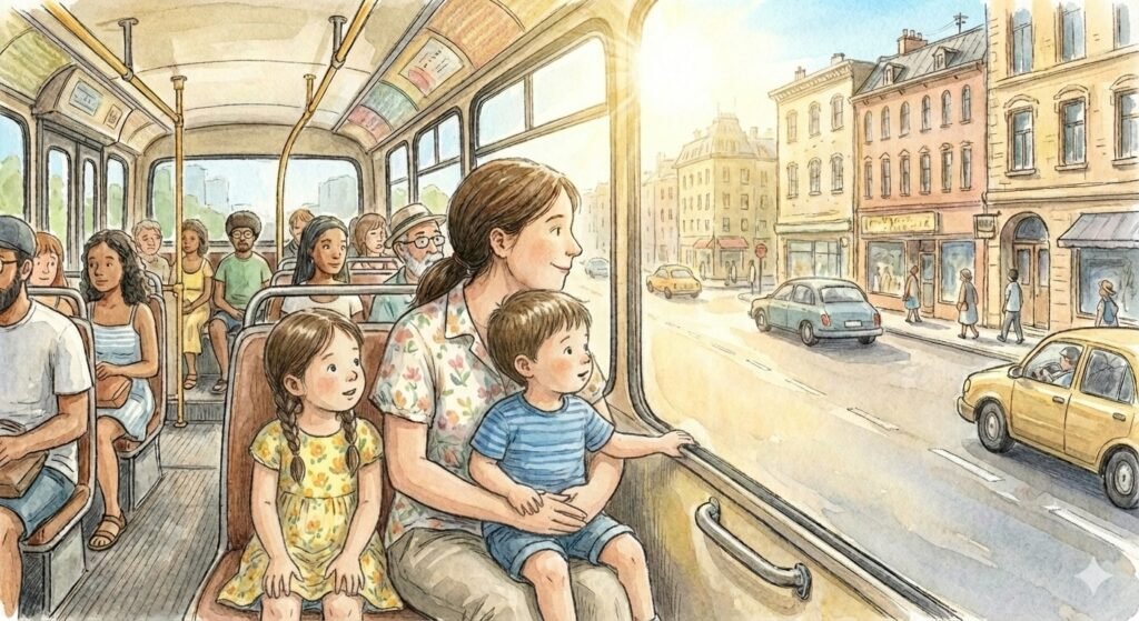 rascunho automatico 3