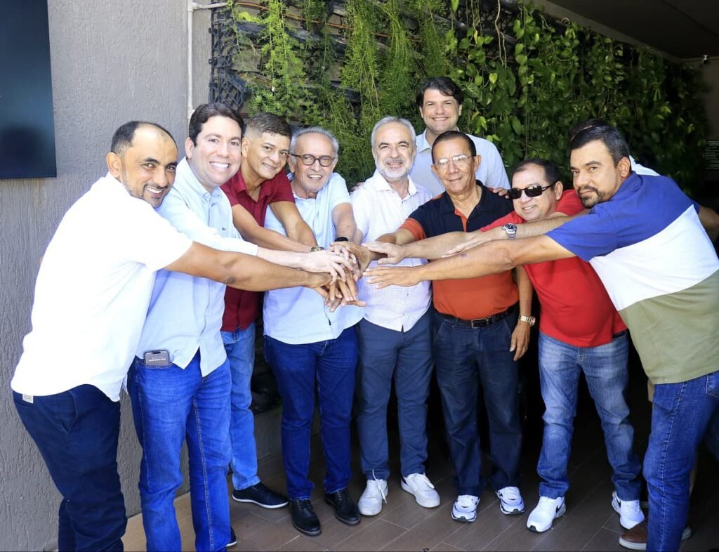 rascunho automatico 5