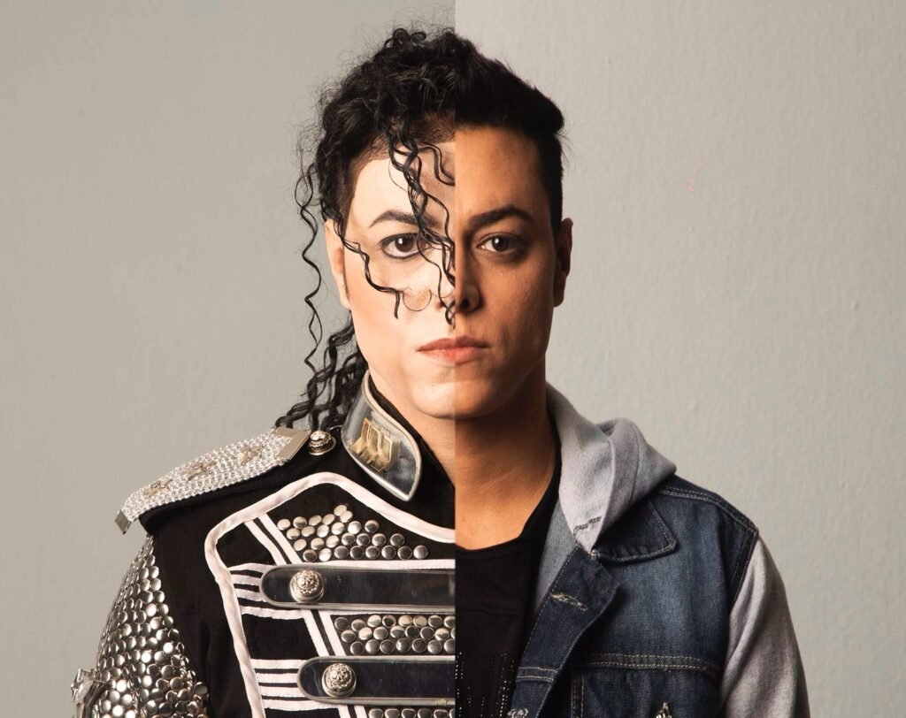 Sucesso de público, o Tributo ao Rei do Pop já vendeu mais de 70% dos ingressos e caminha para lotação máxima no Teatro A Pedra do Reino nesta sexta, dia 30 de Janeiro 5 sucesso de publico o tributo ao rei do pop ja vendeu mais de 70 dos ingressos e caminha para lotacao maxima no teatro a pedra do reino nesta sexta dia 30 de janeiro