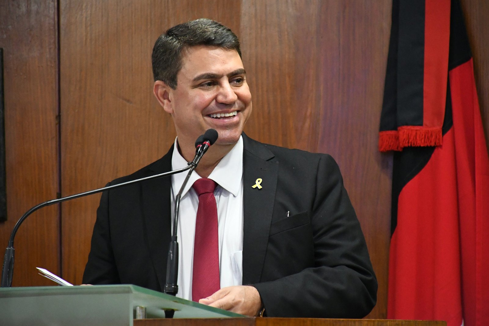 camara de joao pessoa comemora 60 anos da cdl jp