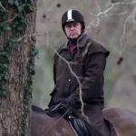 Caso Epstein: ex-príncipe Andrew é detido por suspeitas de má conduta