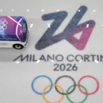Cerimônia abre Olimpíada de Inverno MIlão-Cortina 2026 nesta sexta