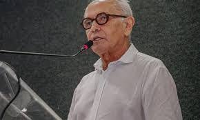 Cícero Lucena assina Medida Provisória e dá desconto de 30% no pagamento do ITBI