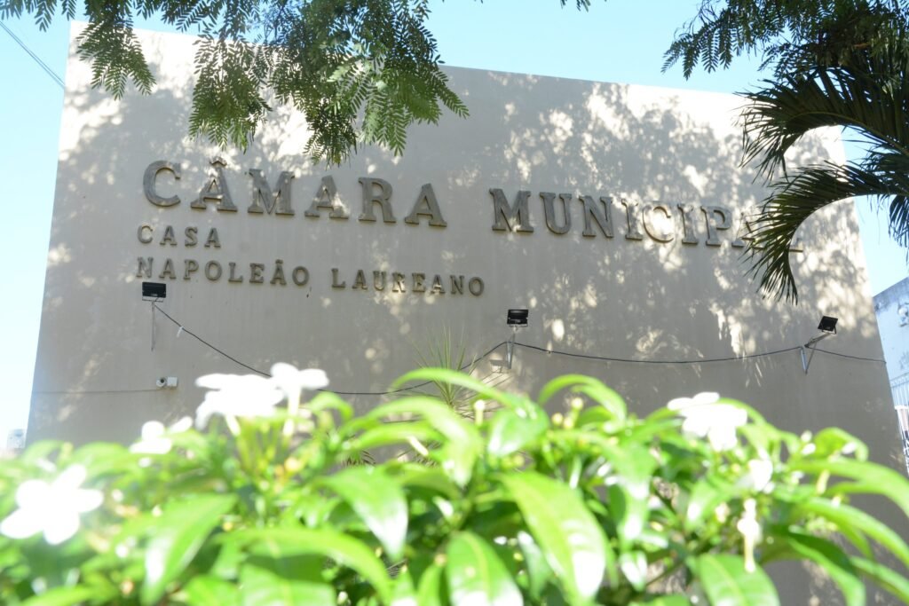 CMJP retoma trabalhos legislativos nesta quinta-feira (5) 2 cmjp retoma trabalhos legislativos nesta quinta feira 5