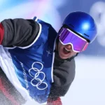 Com mudanças climáticas, Jogos de Inverno usam 85% de neve artificial