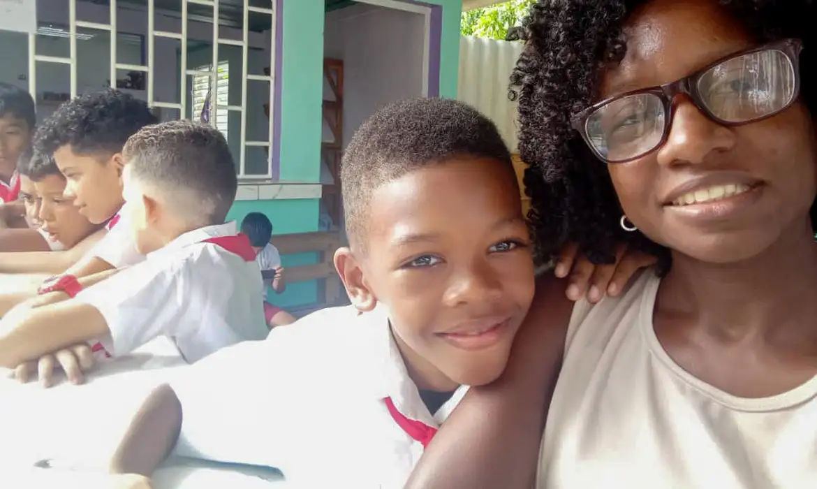 cubanos relatam cotidiano em havana pior momento que ja vivemos