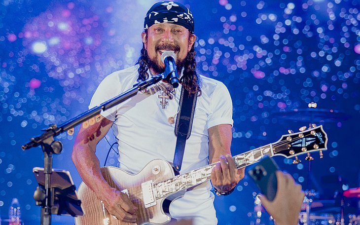 Daniela Mercury, Lucy Alves, Bell Marques e Liss Albuquerque abrem Carnaval Multicultural 2026 nesta sexta-feira