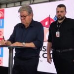 João Azevêdo lança novos editais do ICMS Cultural, homenageia empresas parceiras e abre nova exposição do Museu da Cidade