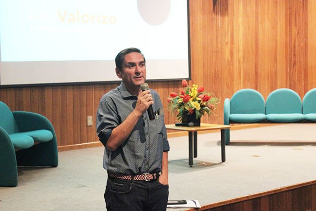 João Pessoa sedia Troféu FENACOM 2025 com presença do governador de Rondônia, Marcos Rocha, e diversas lideranças nacionais 9 joao pessoa sedia trofeu fenacom 2025 com presenca do governador de rondonia marcos rocha e diversas liderancas nacionais