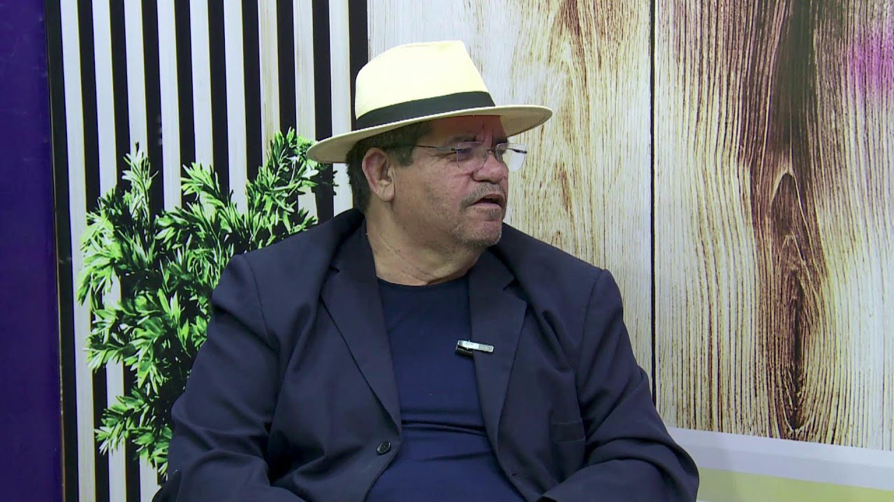 João Pessoa sedia Troféu FENACOM 2025 com presença do governador de Rondônia, Marcos Rocha, e diversas lideranças nacionais 8 joao pessoa sedia trofeu fenacom 2025 com presenca do governador de rondonia marcos rocha e diversas liderancas nacionais