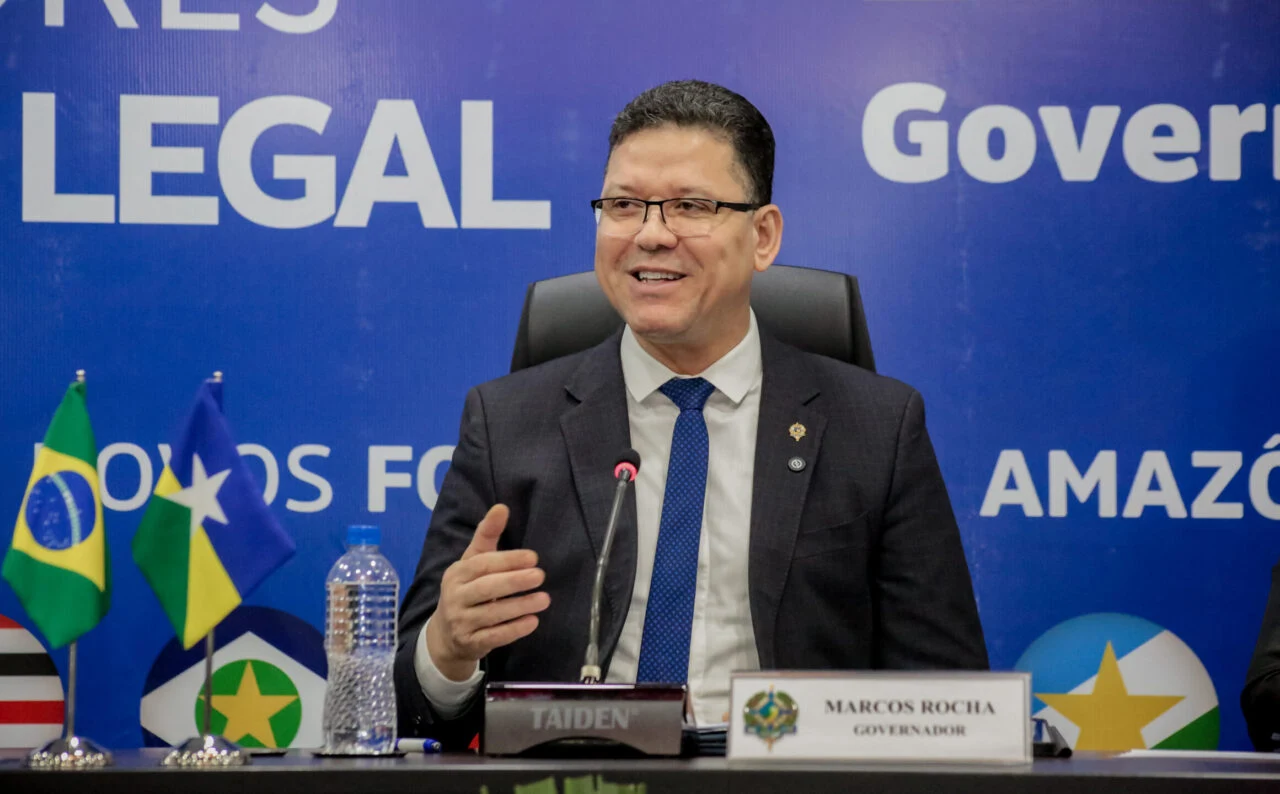 João Pessoa sedia Troféu FENACOM 2025 com presença do governador de Rondônia, Marcos Rocha, e diversas lideranças nacionais 7 joao pessoa sedia trofeu fenacom 2025 com presenca do governador de rondonia marcos rocha e diversas liderancas nacionais