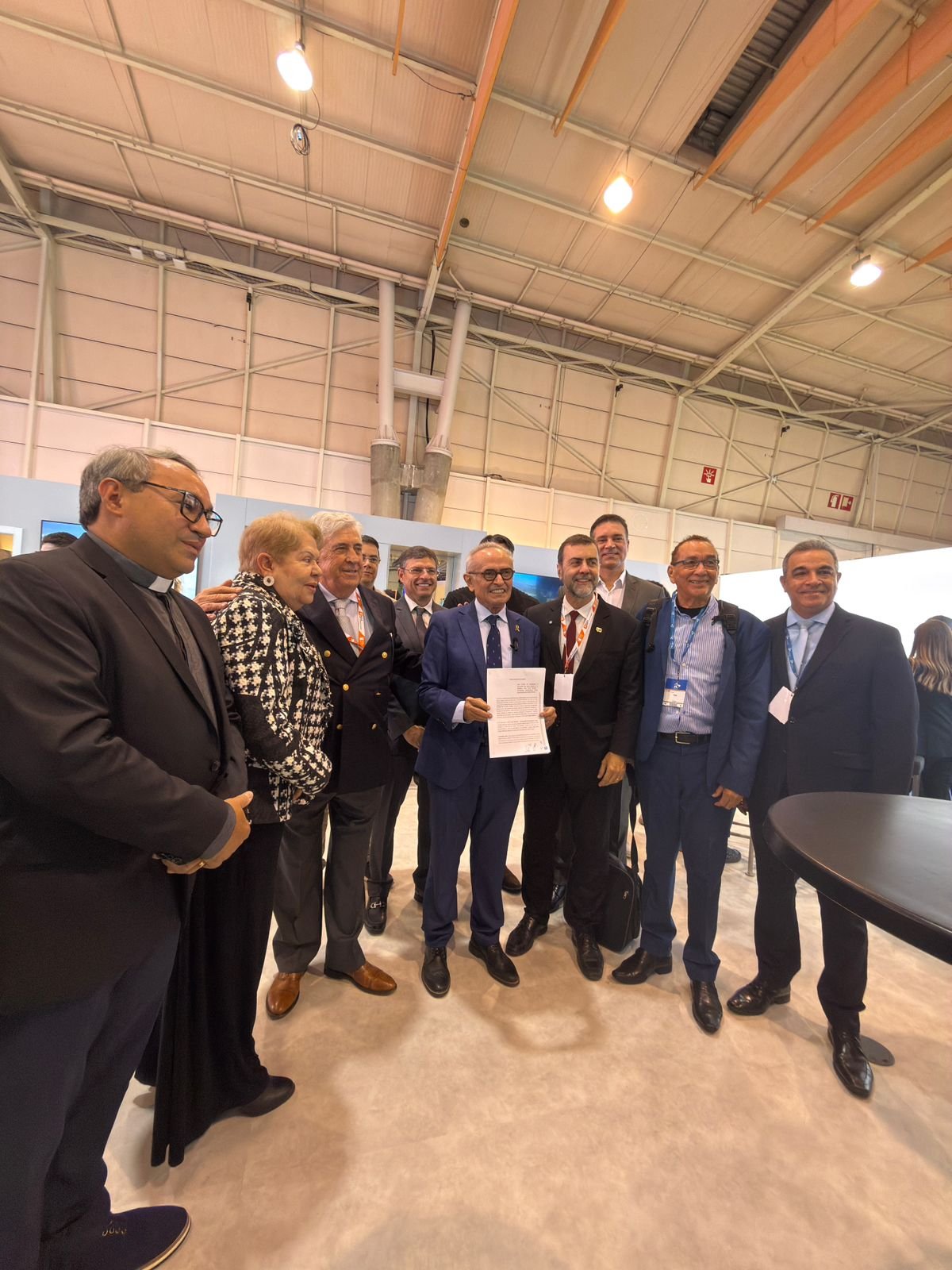 rascunho automatico 3