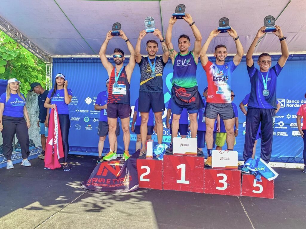 ultimos dias para se inscrever na 5a corrida contra o cancer bnb do laureano entrega dos kits comeca nesta sexta 20 1