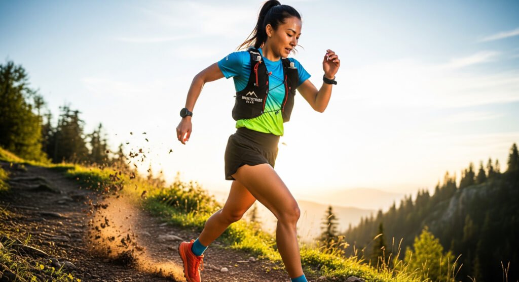 a autenticidade no movimento o que o consumo esportivo revela sobre nos