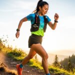 A Autenticidade no Movimento: O Que o Consumo Esportivo Revela Sobre Nós