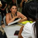 Adota + Paraíba: evento incentiva adoção responsável em João Pessoa