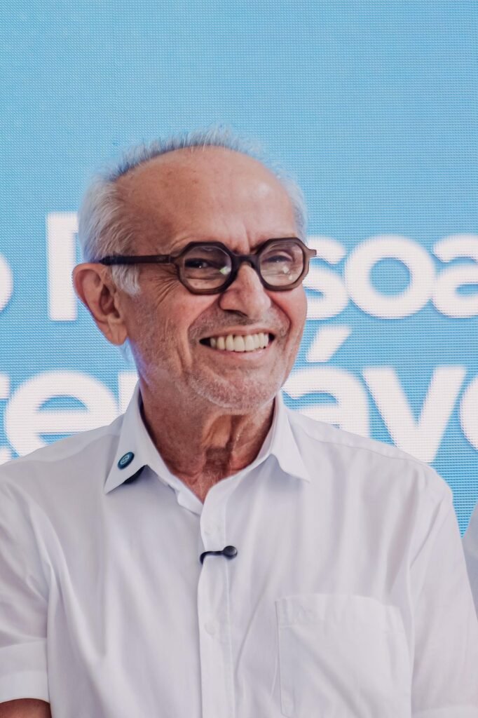 anovapb agora cicero lucena alcanca 48 dos votos validos e se aproxima de vitoria no primeiro turno