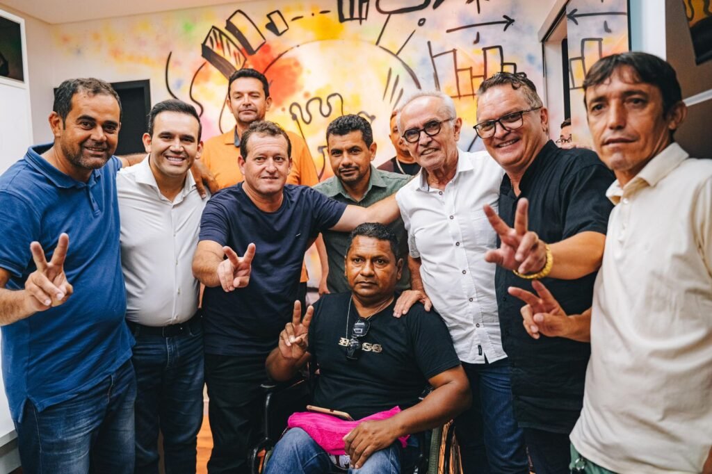 articulacao de doutor jhony garante novas adesoes a pre candidatura de cicero lucena 1