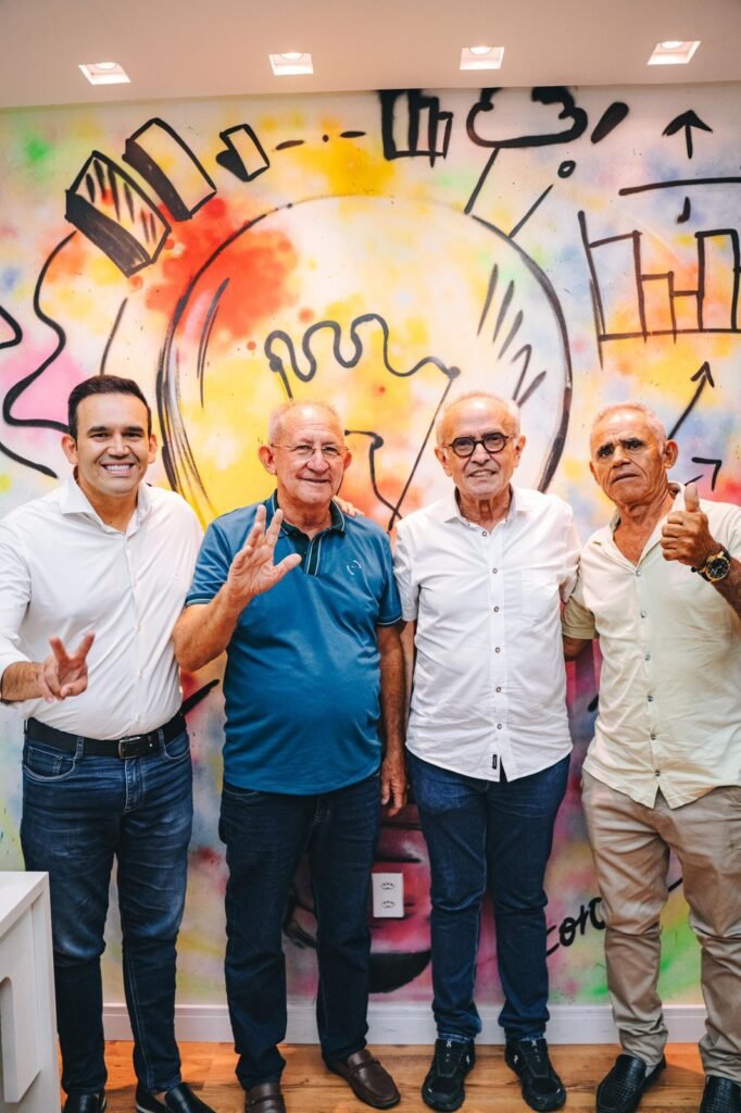 articulacao de doutor jhony garante novas adesoes a pre candidatura de cicero lucena