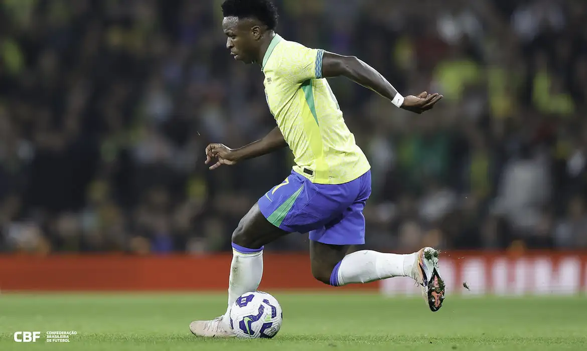 brasil enfrenta franca em fase final de preparacao para copa do mundo