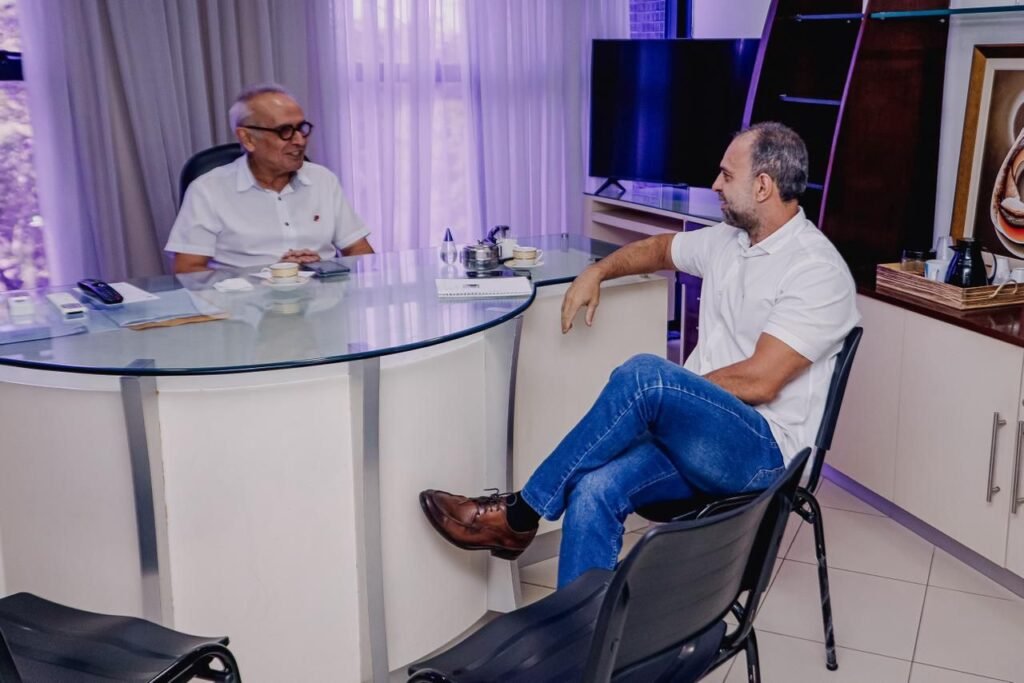 cicero lucena amplia apoio para o governo do estado com adesao de liderancas de itabaiana e campina grande 1