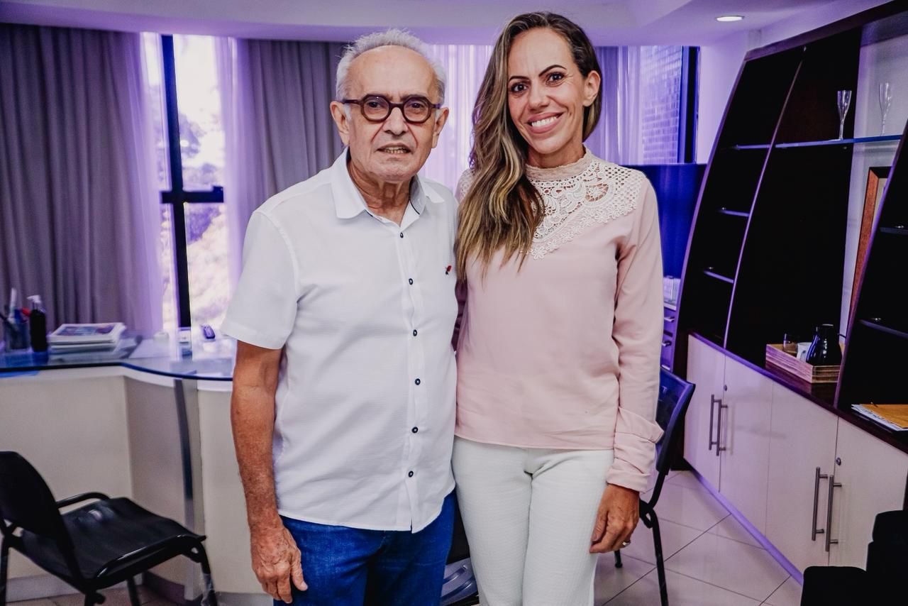 cicero lucena amplia apoio para o governo do estado com adesao de liderancas de itabaiana e campina grande