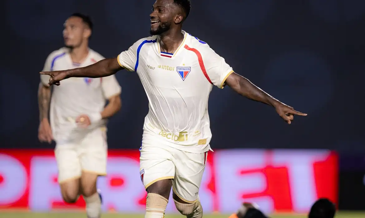 cinco equipes avancam para quinta fase da copa do brasil