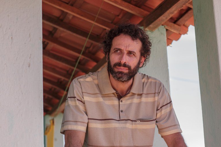 Cineteatro São José exibe mais quatro curtas paraibanos, em Campina Grande