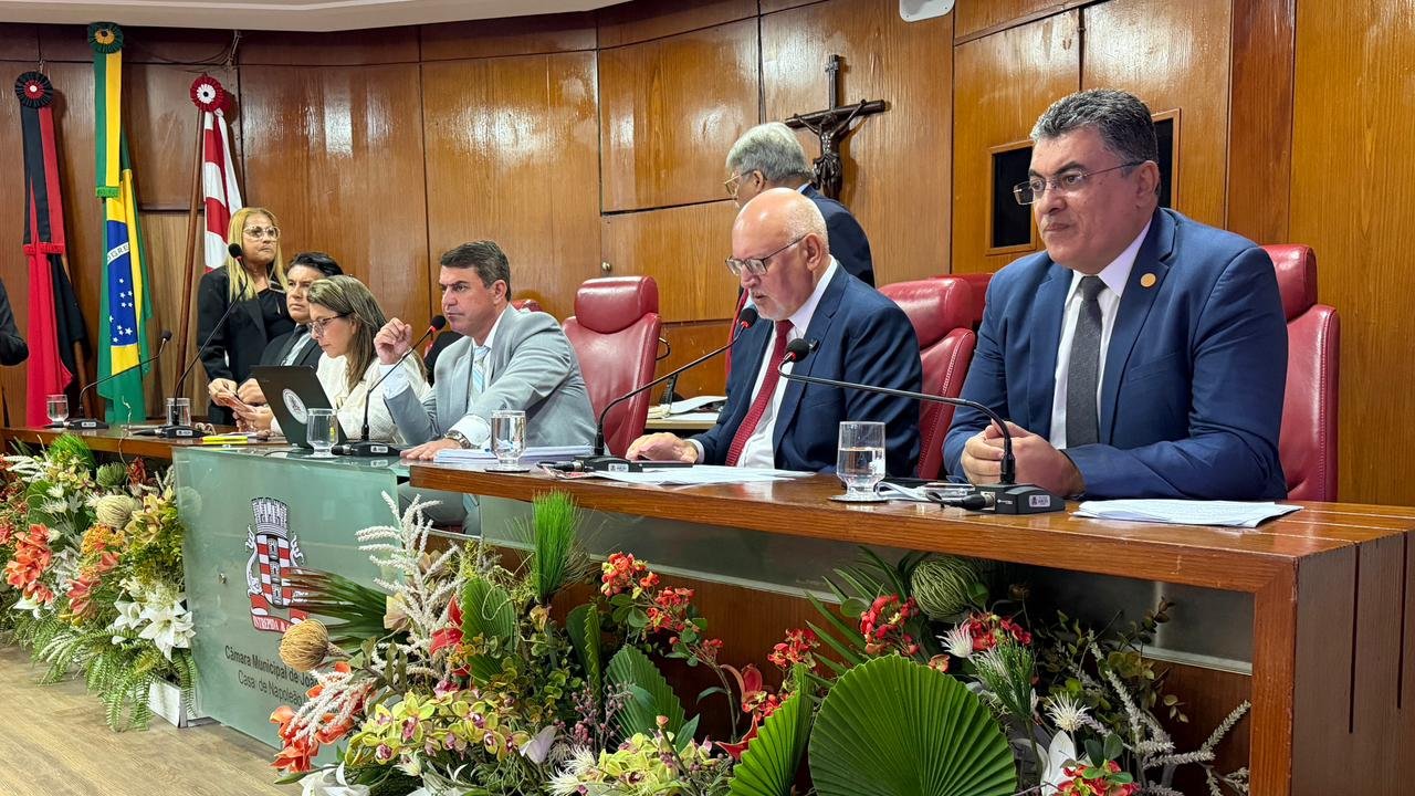 CMJP aprova projeto de incentivo à adoção legal ‘Não Aborte – Doe’