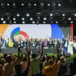 Conferência do Trabalho propõe mais diálogo e modernização produtiva