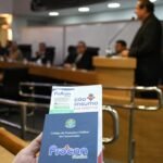 Dia do Consumidor é comemorado em sessão conjunta da CMJP e ALPB