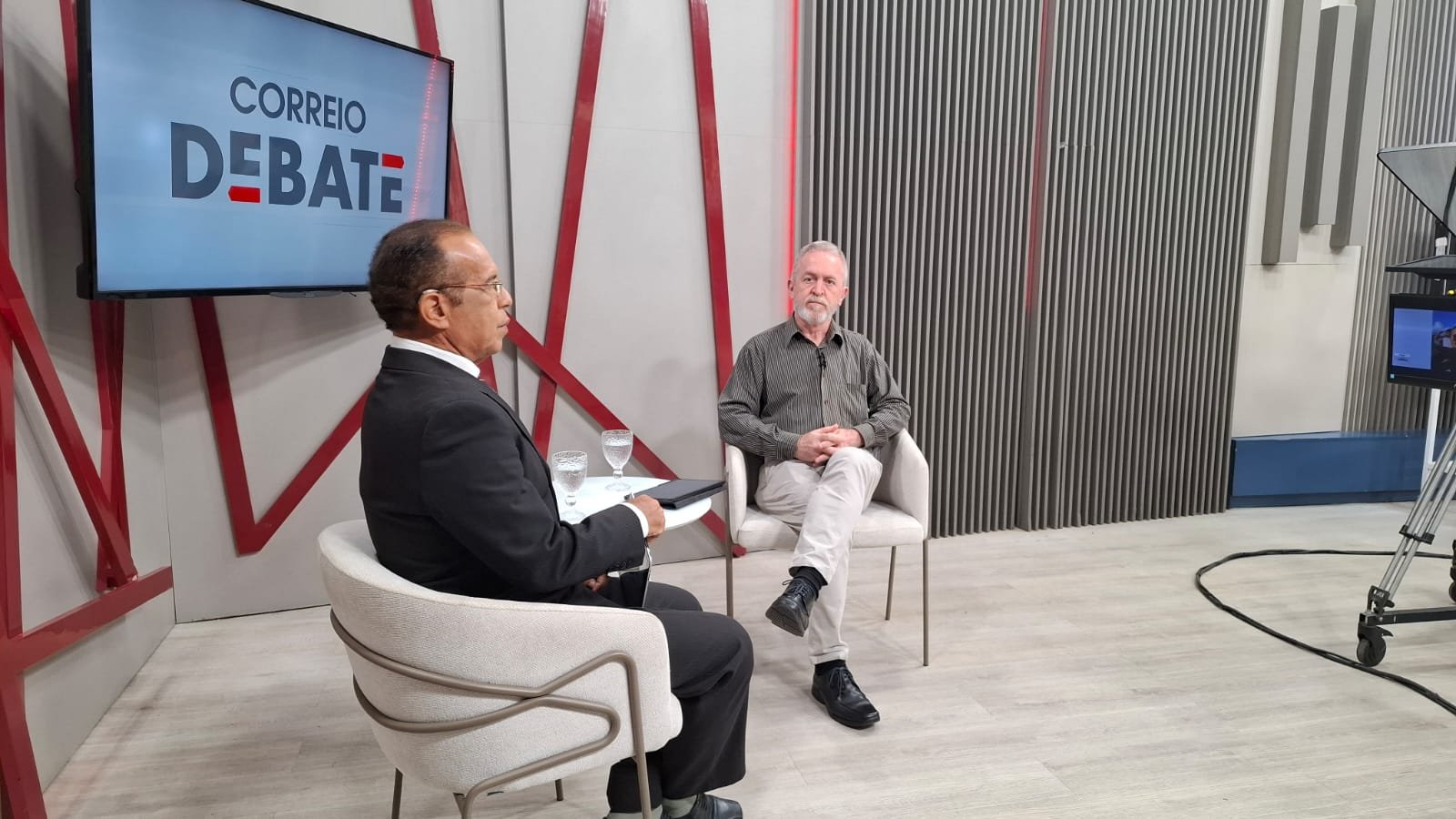 Farol Digital fortalece integração entre inovação, mercado e sociedade e projeta Paraíba no cenário nacional