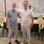 Farol Digital participa do lançamento do Cartão Saúde Positiva em João Pessoa