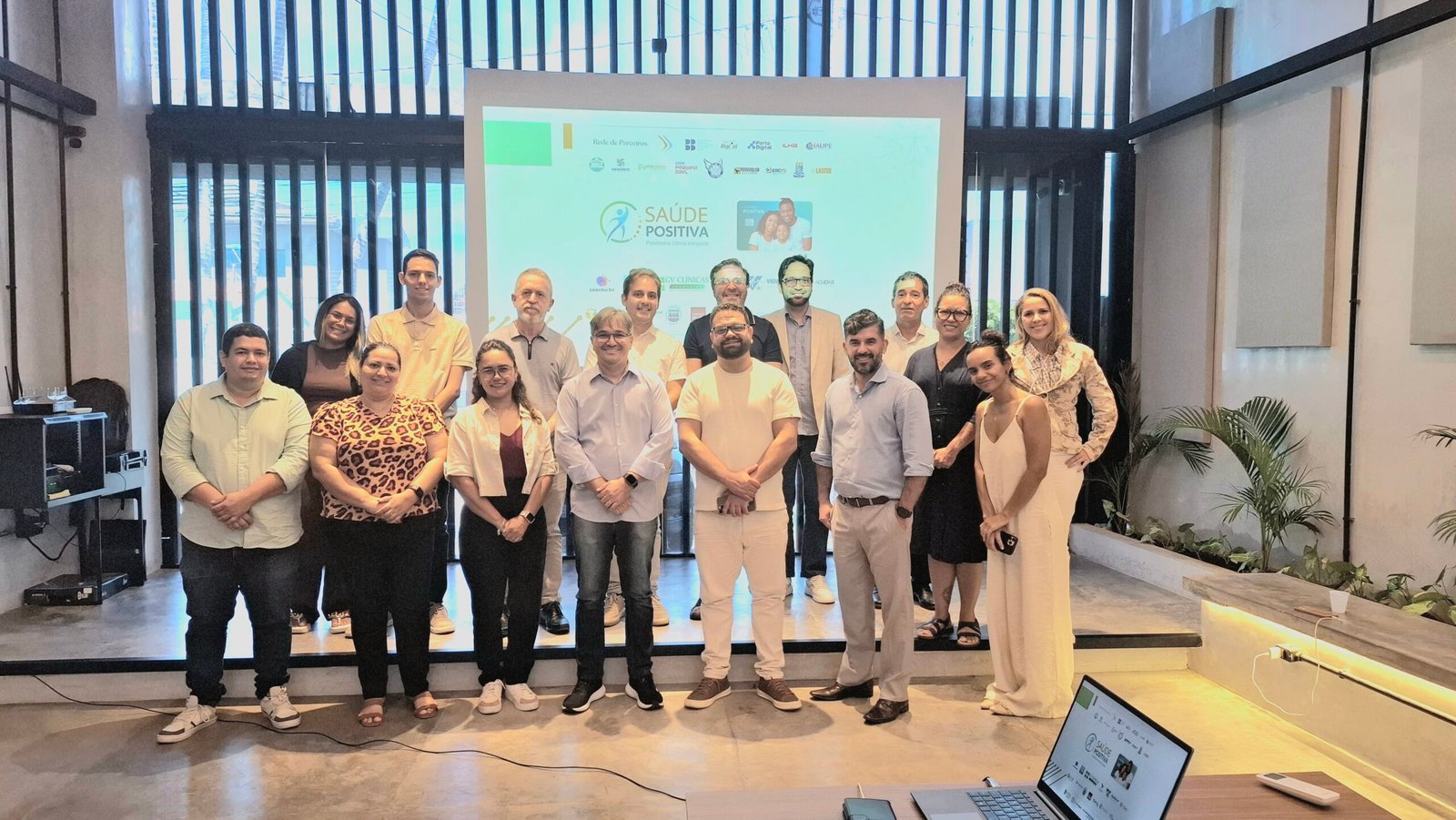 farol digital participa do lancamento do cartao saude positiva em joao pessoa 2 scaled