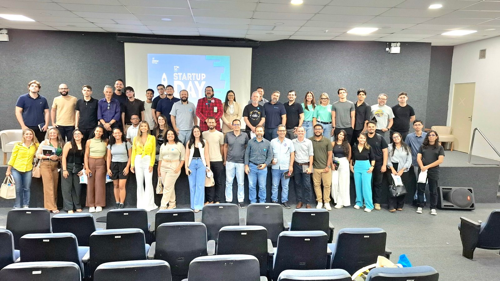 farol digital participa do startup day e reforca protagonismo no ecossistema de inovacao da paraiba 4 scaled