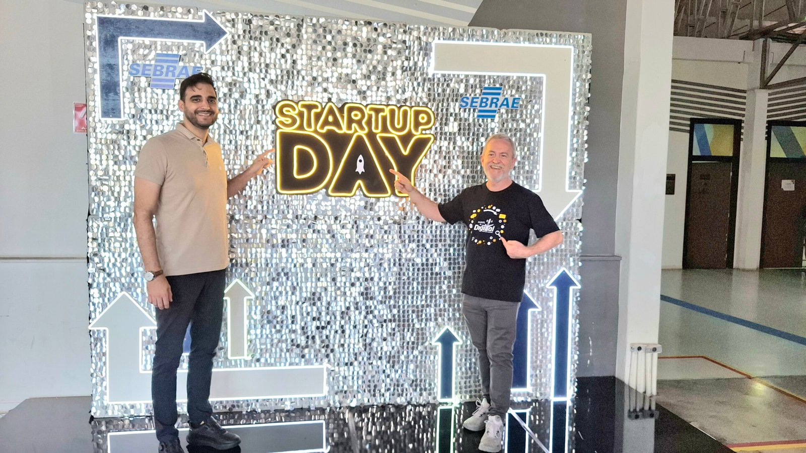 farol digital participa do startup day e reforca protagonismo no ecossistema de inovacao da paraiba 6 scaled