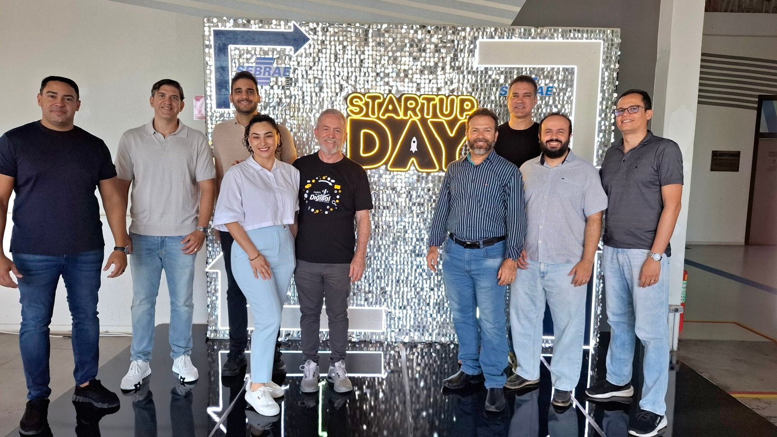 farol digital participa do startup day e reforca protagonismo no ecossistema de inovacao da paraiba 7 scaled