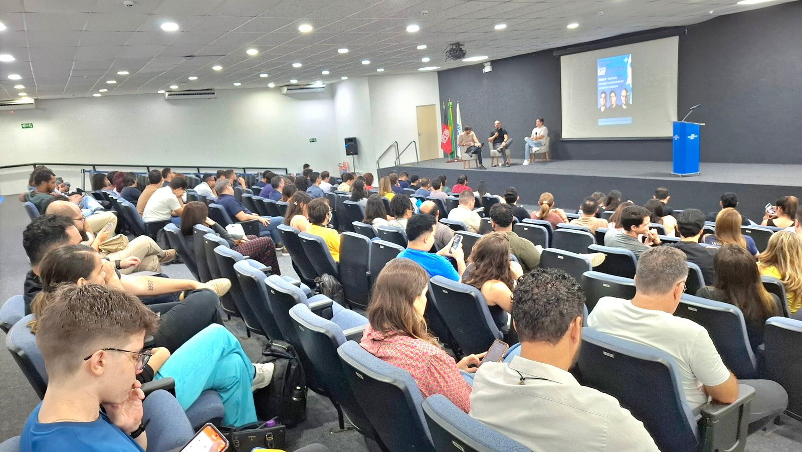farol digital participa do startup day e reforca protagonismo no ecossistema de inovacao da paraiba scaled