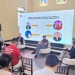 Farol Digital prestigia inauguração do Impact Hub João Pessoa e reforça apoio ao ecossistema de inovação