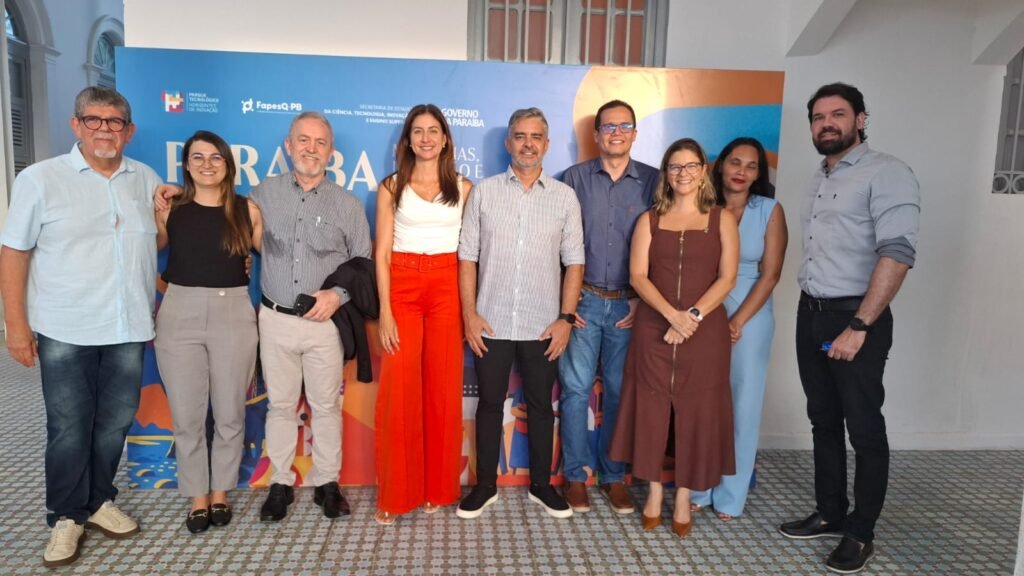 farol digital prestigia inauguracao do impact hub joao pessoa e reforca apoio ao ecossistema de inovacao 2