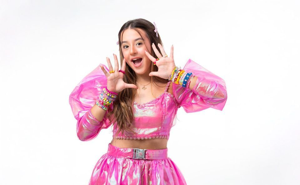 fenomeno teen marcela jardim leva turne boom explode a joao pessoa e campina grande 1